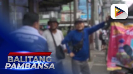 Ilang kongresista, isinusulong ang pagpasa ng batas laban sa mga politikong nagbibitiw...