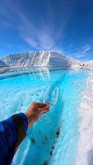 Natural fresh water| #freshwater #nature