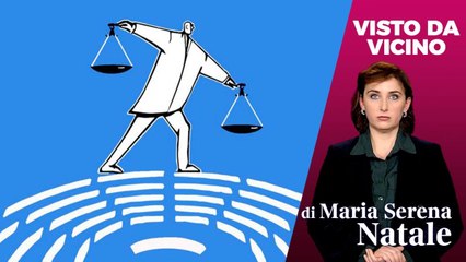 Cosa lega il caso Almasri a Netanyahu e Marine Le Pen. La giustizia tradita