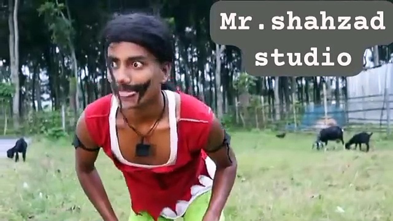 #special_comedy😂🤣#Amezing_Funny_vedio