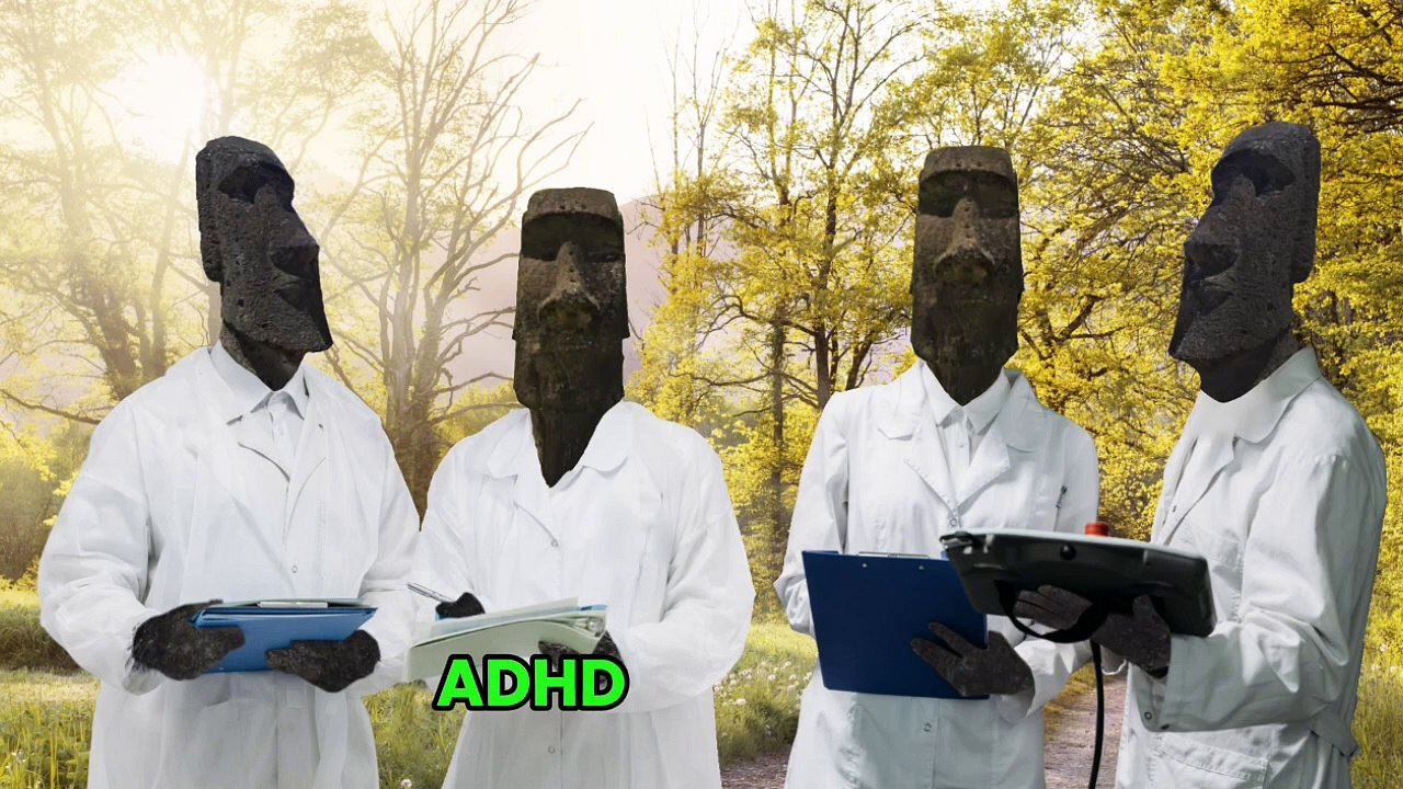 Understanding MTHFR: The Gene Linked to Depression, ADHD, and More!