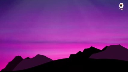 सन्मार्ग की ओर से आपको और आपके परिवार को महावीर जयंती की हार्दिक शुभकामनाएं