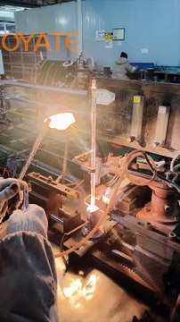 1000w infrared heating lamp 1000w infrared heating lamp 2000w 354mm 1000w infrared heating lamp 2000w 354mm SK15 halogen IR heating lamps 1000w infrared heating tube