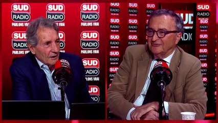 Guerre commerciale totale entre les États-Unis et la Chine ?