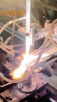 1000w infrared ceramic heat lamp 1000w infrared ceramic heating lamp 1000w Infrared Clear Carbon Fiber Heating Lamp