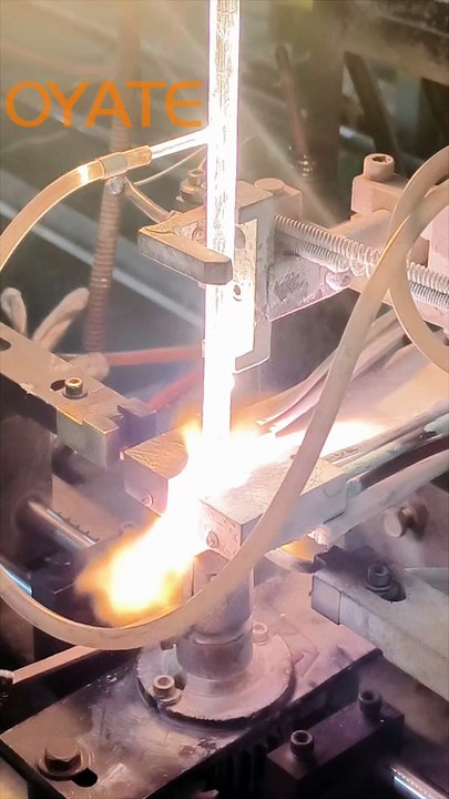 1000w infrared ceramic heat lamp 1000w infrared ceramic heating lamp 1000w Infrared Clear Carbon Fiber  Heating Lamp