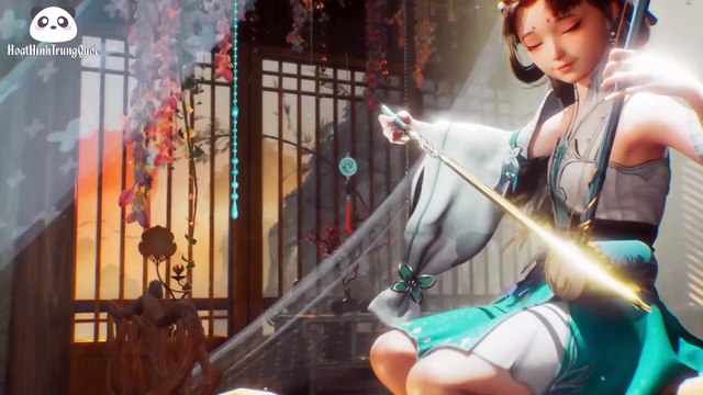 suhuynh-84.mp4-muxed-muxed