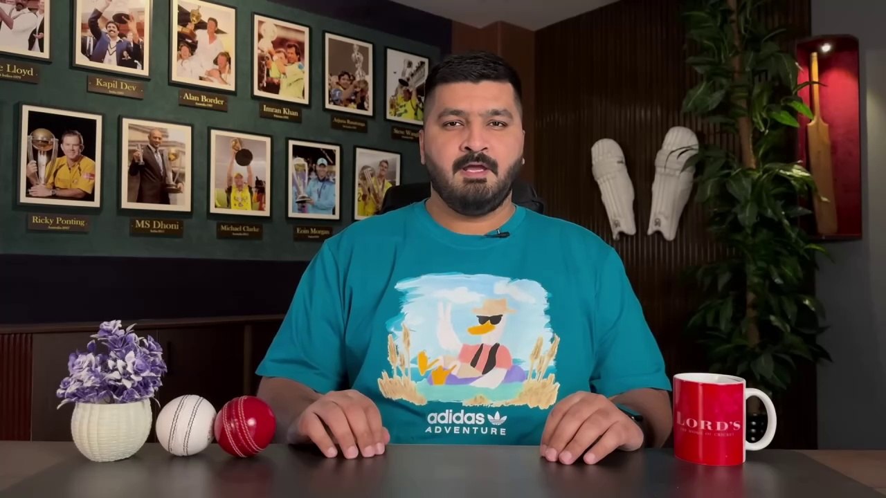 Favourite Team in HBL PSL | Babar azam | Saim Ayub | Muhammad Haris