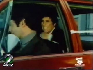 Mission Impossible (1966 - 1973 serie TV) sigla