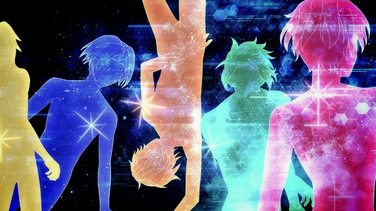 2002 FIFA World Cup All Goals | show | 2002 | Official Teaser