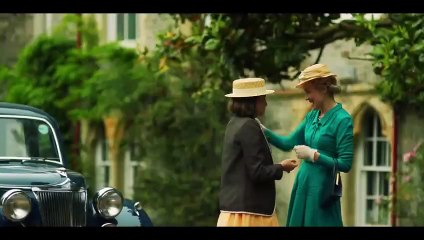 God is Not a Real Estate Agent, Trump's Zionist Ball & Chain | show | 2017| S4 | Official Trailer