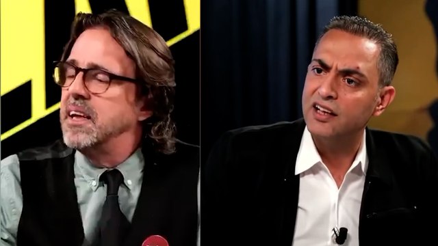 Gözaltına alınan Murat Ağırel ve Timur Soykan bu sözlerle isyan etmişti!