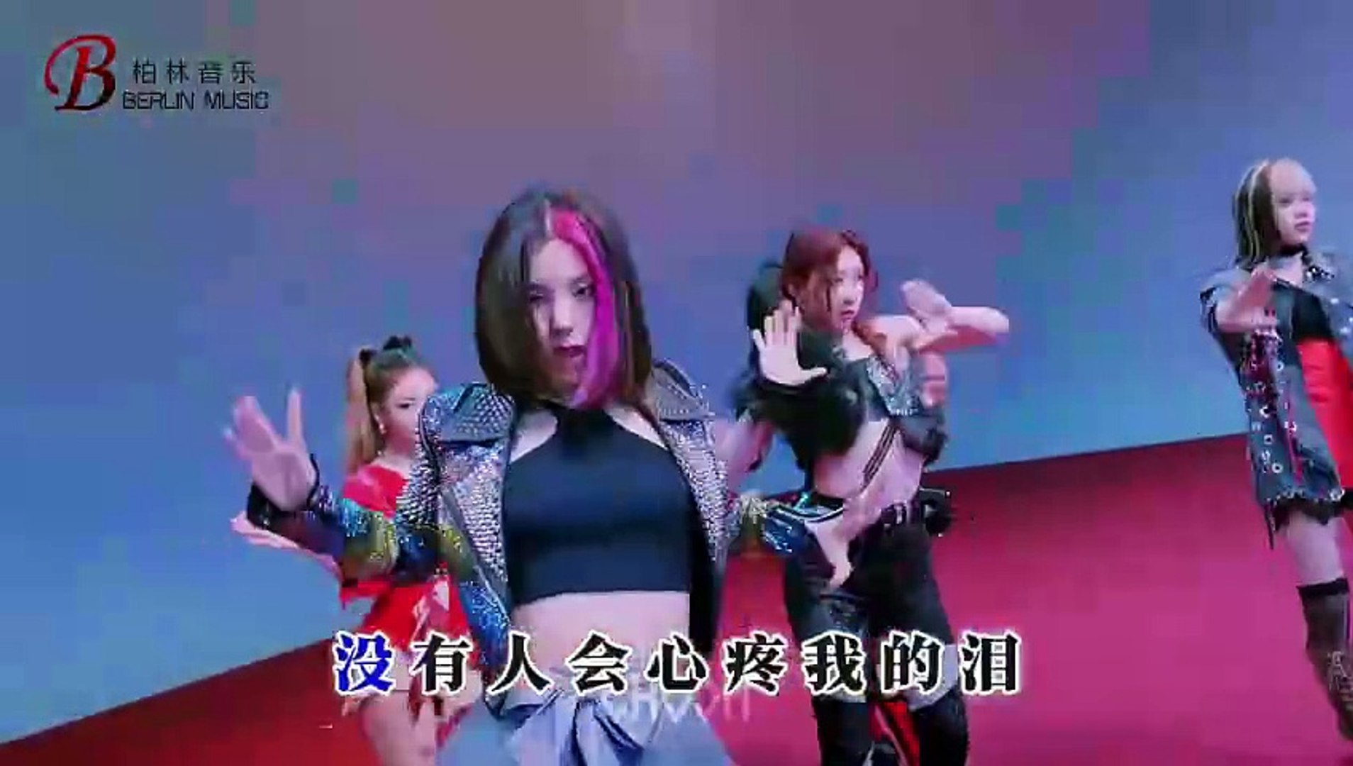 ⁣第71集｜DJ《来生不入痴情轮回》 #车载音乐dj音乐