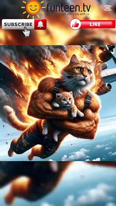 मेरे पापा, मेरी ढाल | My Dad, My Shield | میرے ابو، میری ڈھال | Mere abbu, meri dhaal 💪  #DadSaves #ParentingWin #Fatherhood #FamilyLove #HeroDad #ai