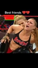 Women Wrestling club || wrestling viral videos