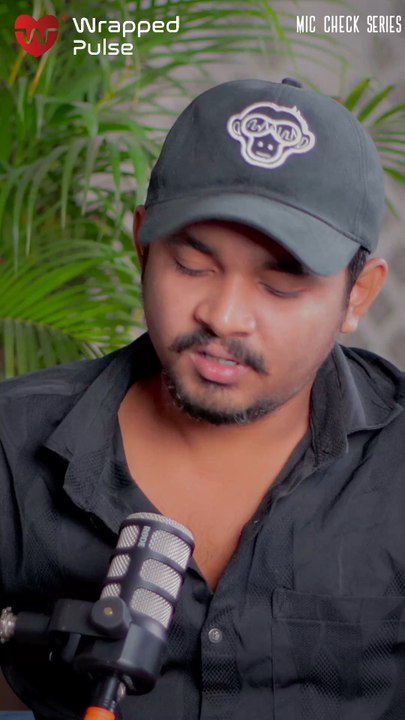 Watch Full Episode on Wrapped Pulse Channel #wrappedpulse