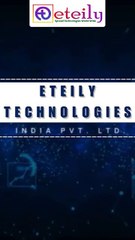 SMA (F) BH St. To MMCX (M) RA With RG174 (L - 7Mtr) Cable Assembly