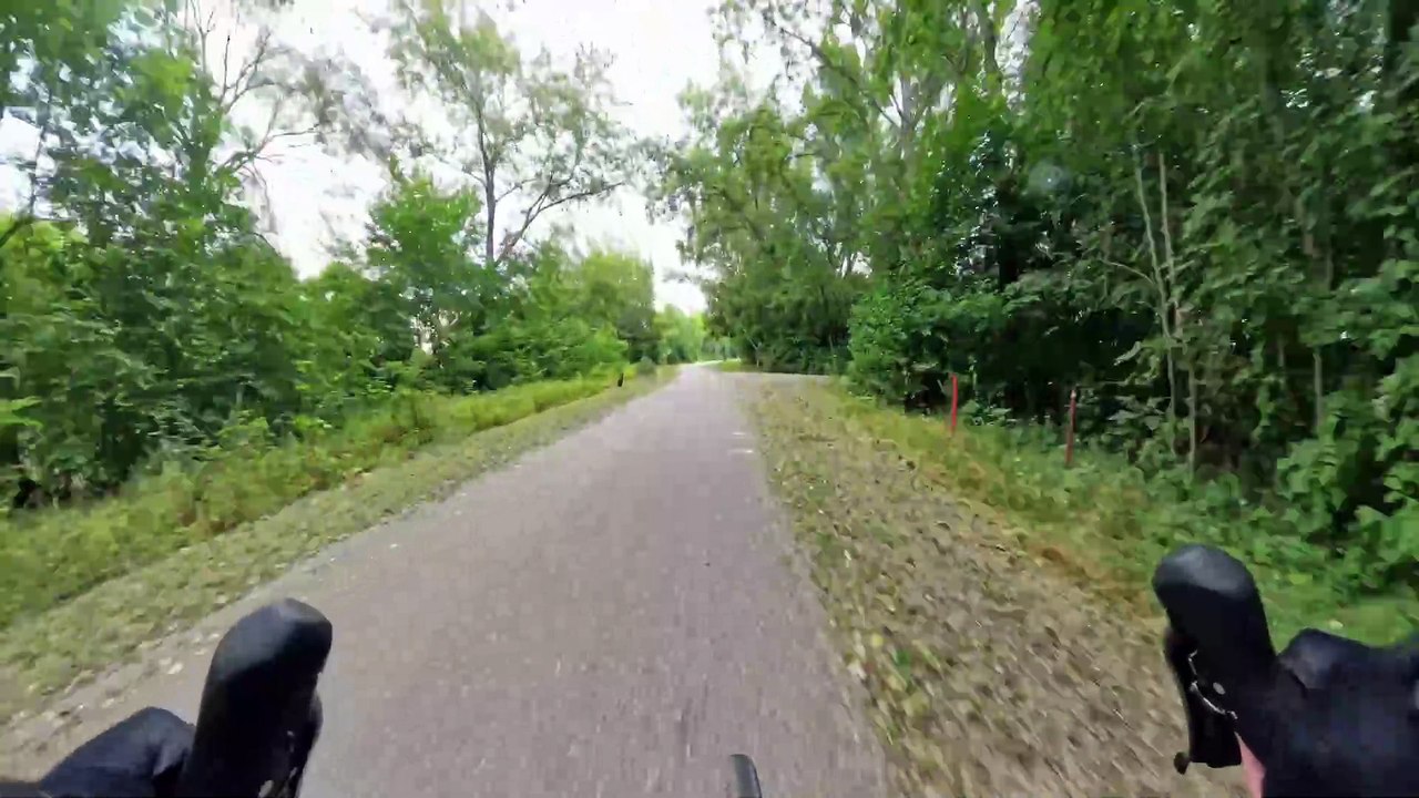 Donaukanalradweg Wien komplett (7)