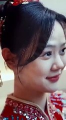 Cinta yang Tak Kembali - Full Episode Streaming Gratis 💖