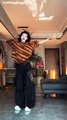 dancing girl video ,cute girl#shorts#viral#dance
