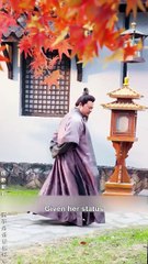 Newborn BABY Has MYSTICAL Powers Eggs, Fish & Fortune Appear Out of NOWHERE!