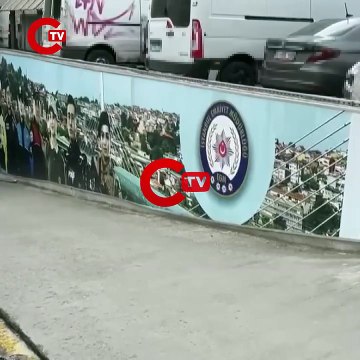 Gözaltına alınmıştı: Rapçi 'Massaka' hakkında yeni gelişme!