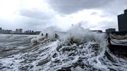 Tufan ko dekhy🤣🤣lakin#shorts#viral#viralshorts