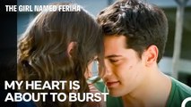 Flirting Masterclass with Emir #8; The Exciting Theme of Love - The Girl Named Feriha