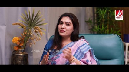 మీరు ఎక్కువ స్ట్రెస్ తీసుకోవడం వల్ల  మీ పళ్ళకి ఏమవుతుందో తెలుసా..?