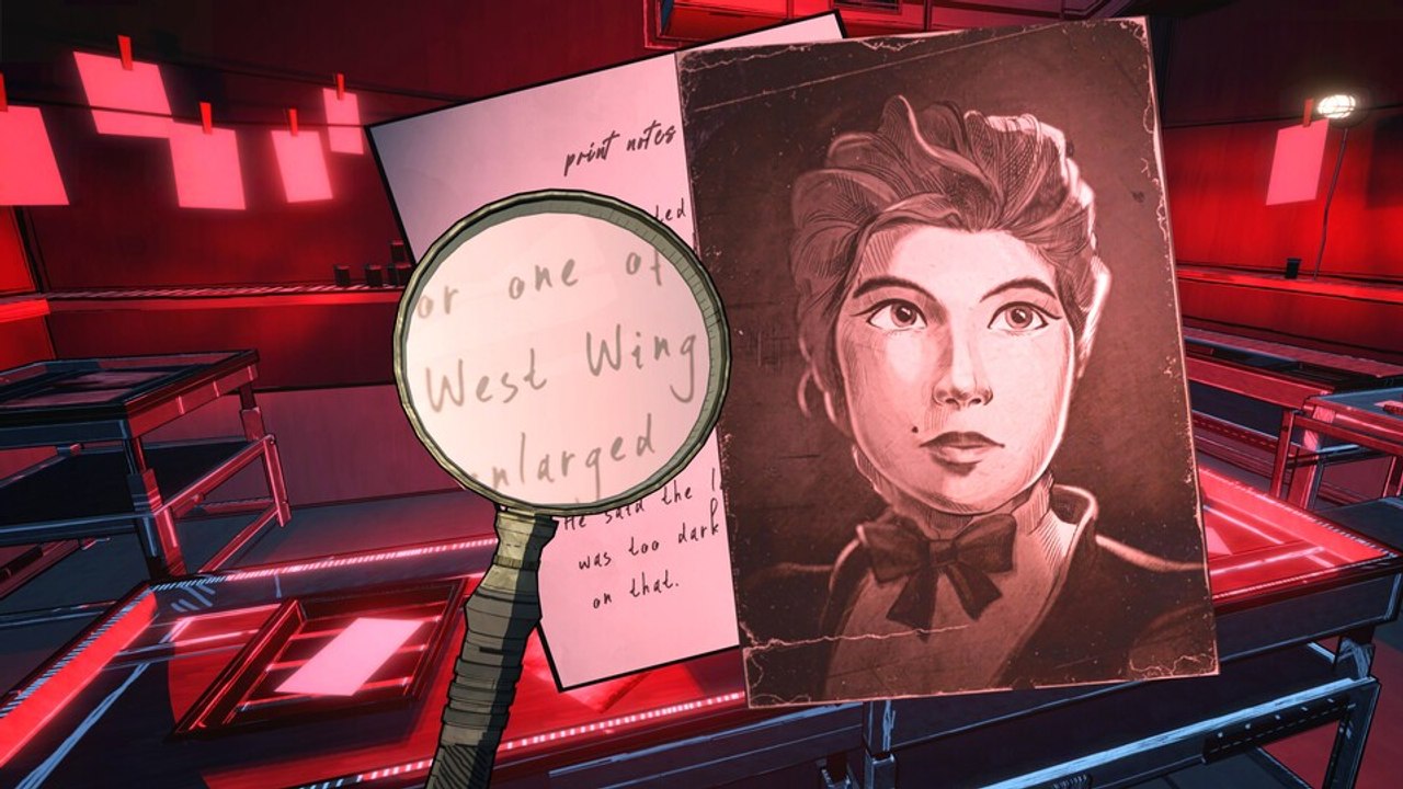 Das Abenteuer Blue Prince gehört schon jetzt zu den bestbewerteten Spielen des Jahres