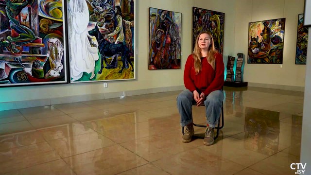 1 анонс нью нью