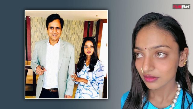 Monalisa viral video: महाकुंभ गर्ल मोनालिसा को क्यों आया डायरेक्टर Sanoj Mishra पर गुस्सा? जानें सच!