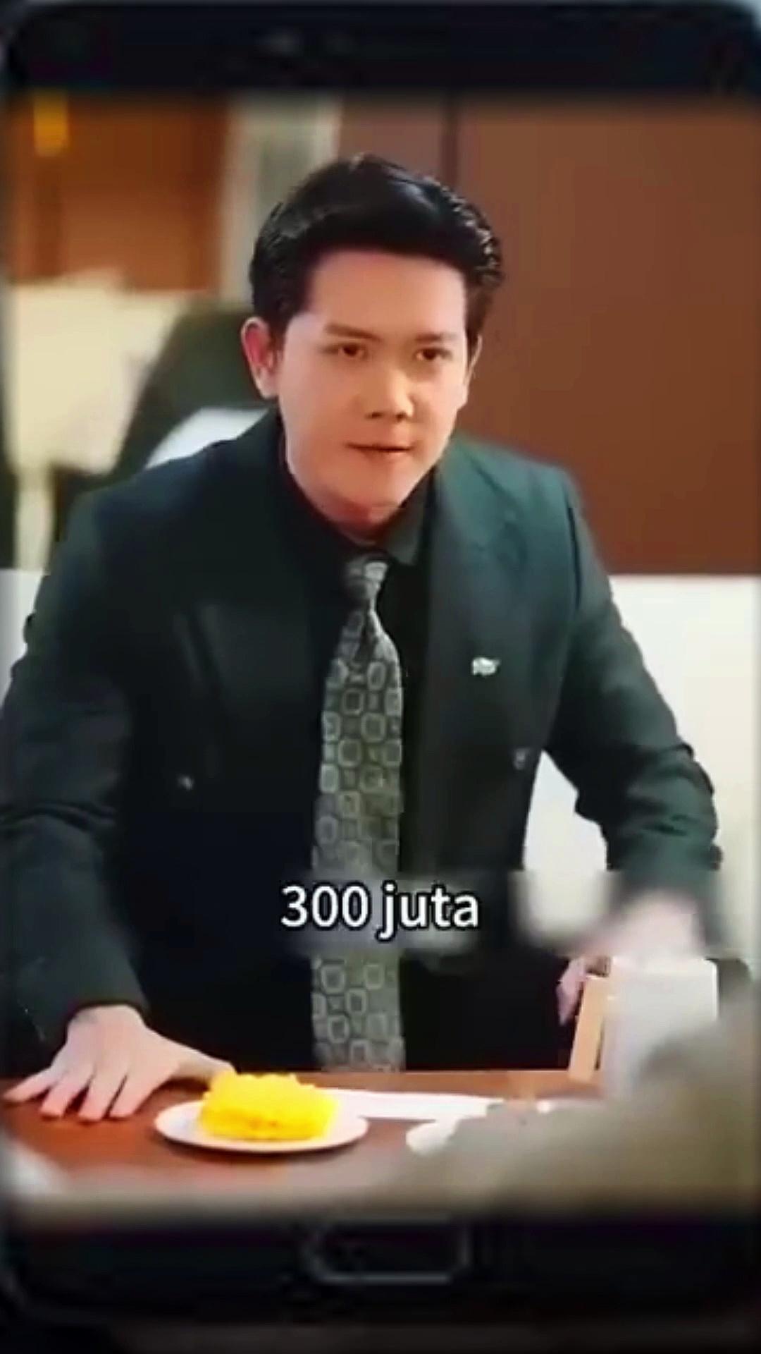  Gadis cantik ditinggal saat akan menikah karena pasangannya lebih cinta mantannya part 3