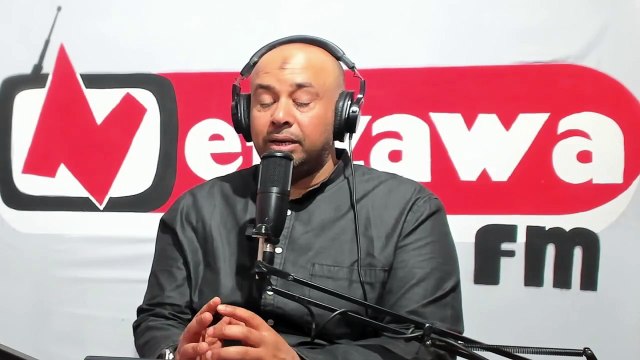 نفزاوة تاك نيوز #Nefzawa_Tech_News أهم الأخبار والتطورات في مجال التكنولوجيا والذكاء الاصطناعي.