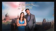 Can Never Be Yours Full Drama