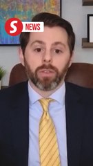 Tariff pause: 'Everybody's breathing a sigh of relief,' says analyst