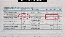 RQK0302GGDQATL-E-VB is a SOT23 package N-Channel field effect MOS tube