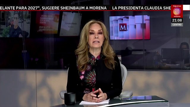 Barreras informativas en México: desafíos para la libertad de expresión y el acceso a la información