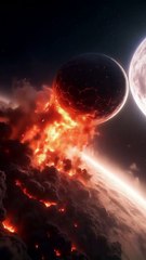 The day of judgement