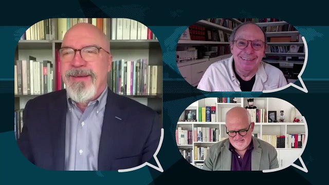 ¿Cuál es el origen de los problemas internos en Morena? | Bote Pronto