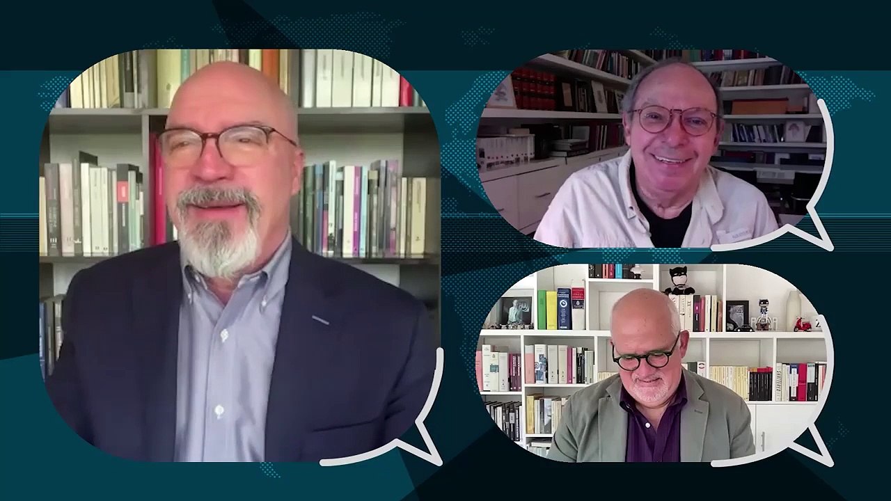 ¿Cuál es el origen de los problemas internos en Morena? | Bote Pronto