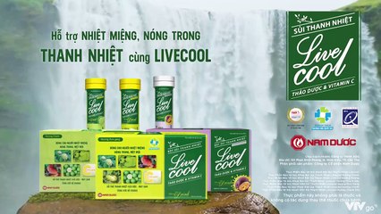 CHA TÔI - NGƯỜI Ở LẠI - TẬP 23 - PHIM VIỆT NAM VTV3 - CHA TOI NGUOI O LAI