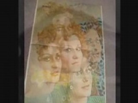 Senay - Sev Kardesim ( Orjinal plak kayit )