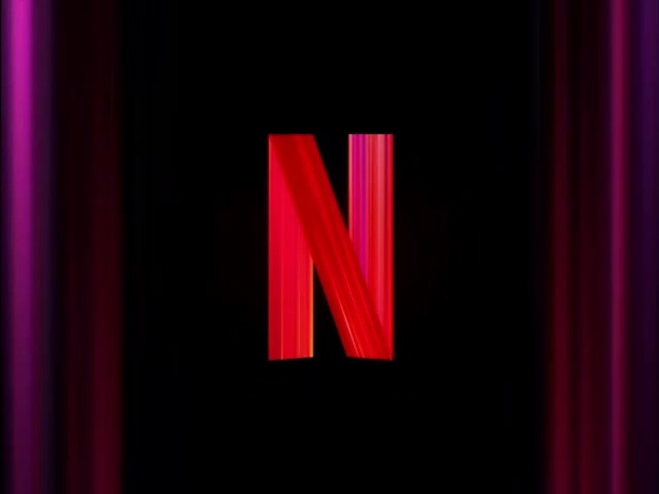 Istanbul-Enzyklopädie Trailer OmeU