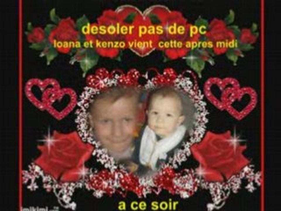 Photorécit1_1