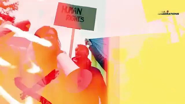 Why Immigrants could Be BANNED From Australian Citizenship & PR Starting March 2025