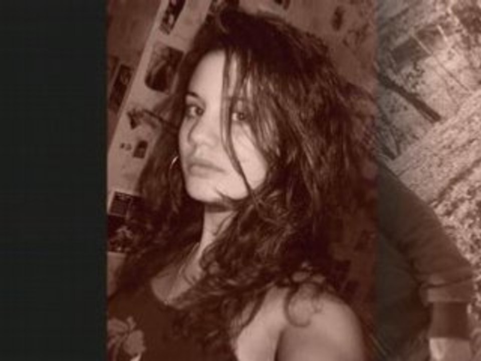 MANUELA ES MOI