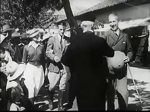 New Adventures of Tarzan (1935) – Action-Packed Jungle Quest