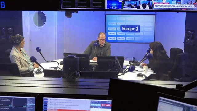 Impôts : barème, réductions, abattement... Ce qui change pour votre déclaration 2025