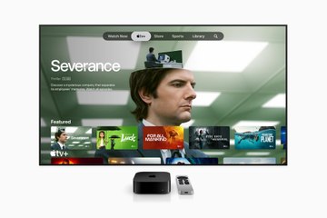 Great Deal on Apple TV+ Content 🎬